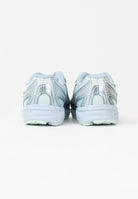 NEW BALANCE Sneakers 740 Bungee Lace azzurre da neonato I7409R4 . NEW BALANCE 