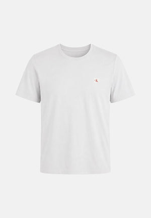  LV04RC272G PSX CALVIN KLEIN JEANS 