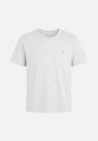  LV04RC272G PSX CALVIN KLEIN JEANS 