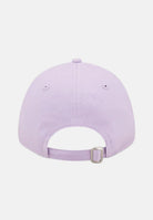 NEW ERA Cappello con visiera New York Yankees lilla da donna 60298724 . NEW ERA 
