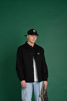 Cappello con visiera nero per uomo e donna con logo Yankees 10531941  NEW ERA 