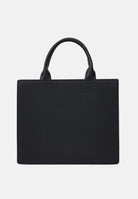 MARC ELLIS Borsa a mano Buby Luxe nera da donna BUBY-LUXE BL MARC ELLIS 