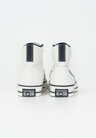 Sneakers STAR PLAYER 76 bianche per uomo e donna A10515C  CONVERSE 