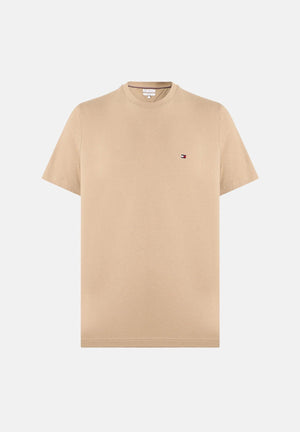  MW0MW39995 AEG TOMMY HILFIGER 