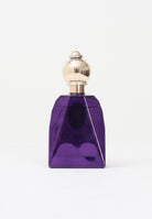 SHERAZADE Profumo BOROUJ-MODERNITY per uomo e donna BOROUJ-MODERNITY 100ML SHERAZADE 