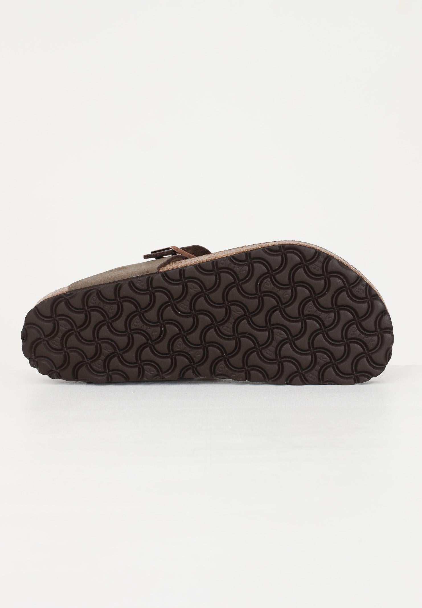  043751 . BIRKENSTOCK 