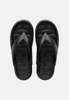 HAVAIANAS Infradito Havaianas Candy Pop neri da donna 4149964 0090 HAVAIANAS 