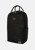 SPRAYGROUND Zaino NIGHT SKY DLXV nero per uomo e donna 910B7617NSZ  SPRAYGROUND 