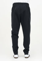 Pantalone sportivo Future Icons Badge Of Sport nero da uomo IN3322 . ADIDAS PERFORMANCE 