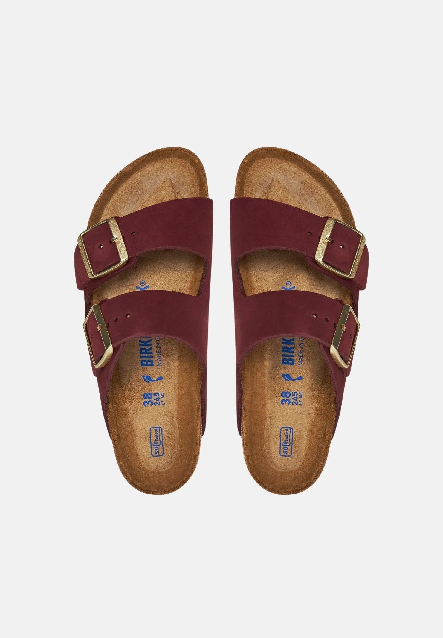 1028719 . BIRKENSTOCK 