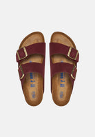  1028719 . BIRKENSTOCK 