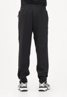 PUMA Pantalone sportivo Evostripe nero da uomo 692191 01 PUMA 