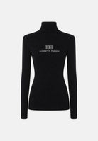  MK18B66E2 685 ELISABETTA FRANCHI 