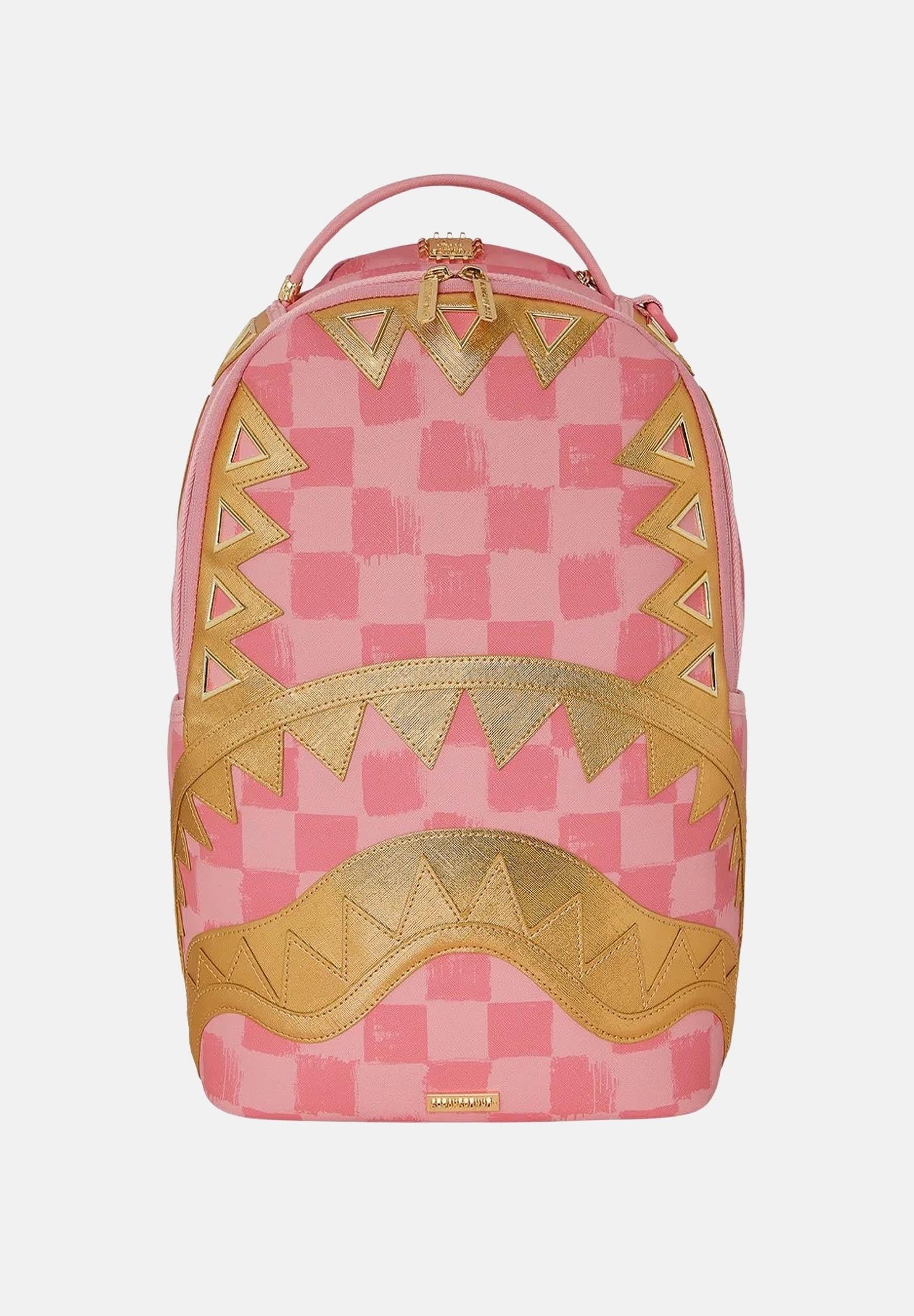  910B7704NSZ  SPRAYGROUND 