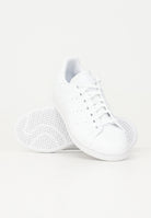 ADIDAS ORIGINALS Sneakers Stan Smith bianche per uomo e donna FX7520  ADIDAS ORIGINALS 