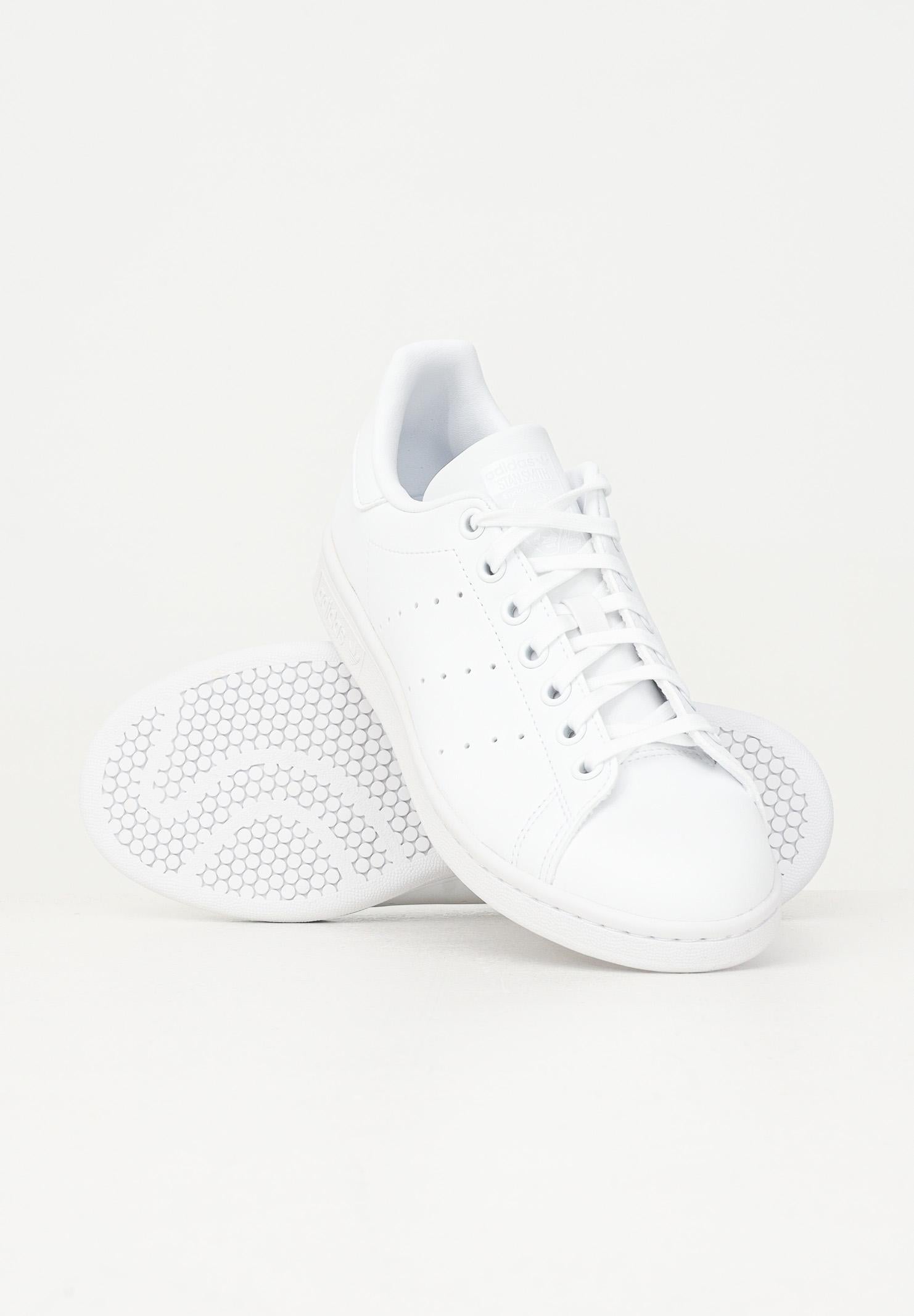 ADIDAS ORIGINALS Sneakers Stan Smith bianche per uomo e donna FX7520  ADIDAS ORIGINALS 