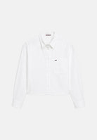 DW0DW22943 YBL TOMMY JEANS 