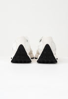 NEW BALANCE Sneakers 327 bianche per uomo e donna WS327JWB  NEW BALANCE 