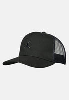 Cappello berretto regular fit casual primavera estate 9A0928 023 JORDAN 