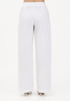 JDY Pantalone bianco da donna 15363391 WI JDY 