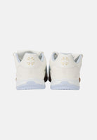 ADIDAS ORIGINALS Sneakers PREDATOR SALA bianche e celesti da uomo IH7092 . ADIDAS ORIGINALS 