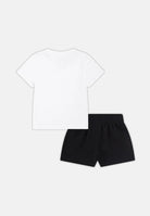  86M143 023 NIKE 