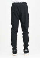 ADIDAS ORIGINALS Pantalone sportivo Juventus Tiro 25 Competition Vis Tech nero da uomo JV5348  ADIDAS ORIGINALS 