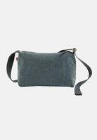 LEVI'S® Borsa a tracolla Ali in denim da donna 004C9-0003 . LEVI'S® 