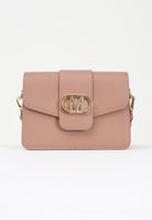 MARC ELLIS Borsa a spalla Flat Kourtney rosa da donna FLAT-KOURTNEY TALIGO MARC ELLIS 