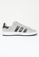 ADIDAS ORIGINALS Sneakers Campus 00s grigie da uomo JQ3918  ADIDAS ORIGINALS 