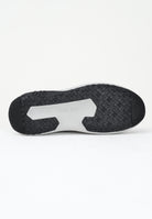 MOON BOOT Sneakers MOON247 XLACE grigie da uomo 80D2490100 H006 MOON BOOT 