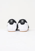 ADIDAS ORIGINALS Sneakers Taekwondo bianche per uomo e donna JR6806  ADIDAS ORIGINALS 