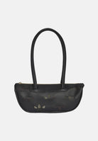  KR6774 . ADIDAS ORIGINALS 