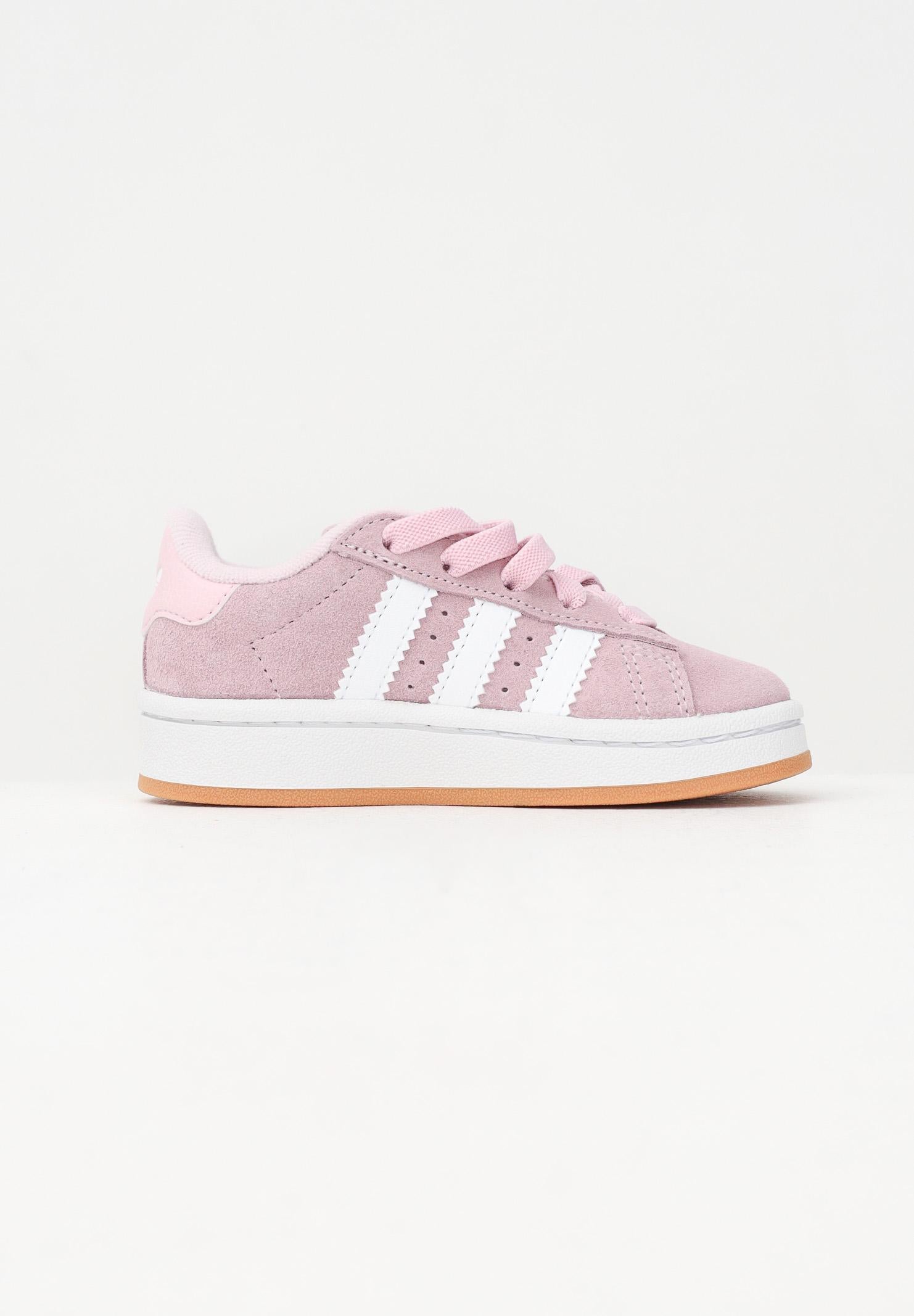 ADIDAS ORIGINALS Sneakers Campus 00s rosa da neonato JP5508  ADIDAS ORIGINALS 