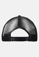 Cappello berretto regular fit casual primavera estate 9A0928 023 JORDAN 