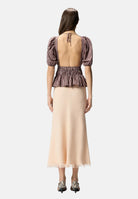  106674A33QLN1 LN1 PINKO 