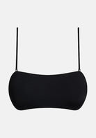 CALVIN KLEIN Brassière nera da donna 000QF7630E UB1 CALVIN KLEIN 