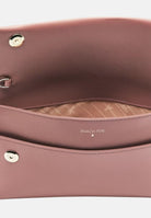 PATRIZIA PEPE Pochette Fly terracotta da donna CB5460L011 B885 PATRIZIA PEPE 