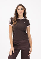  KC9017 . ADIDAS ORIGINALS 