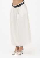 ONLY Gonna midi panna da donna 15370607 CLDA ONLY 