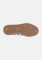  KZ8187 . ADIDAS ORIGINALS 