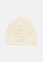 SPRAYGROUND Berretto 3D KNIT panna per uomo e donna 910HW416NSZ . SPRAYGROUND 