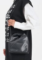  M60921P4313 T8013 MAISON MARGIELA 