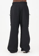 THE NORTH FACE Pantalone NSE nero per uomo e donna NF0A8DU1JK31  THE NORTH FACE 