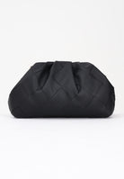 MARC ELLIS Pochette Hip Bag nera da donna HIP-BAG BLGO MARC ELLIS 