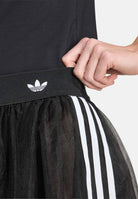  KS6563 . ADIDAS PERFORMANCE 