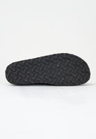 BIRKENSTOCK Scarpe Utti Lace nere da uomo 1028597 . BIRKENSTOCK 