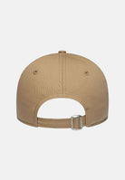 NEW ERA Cappello con visiera 9FORTY LA Dodgers MLB Animal Infill beige da donna 60771742 . NEW ERA 