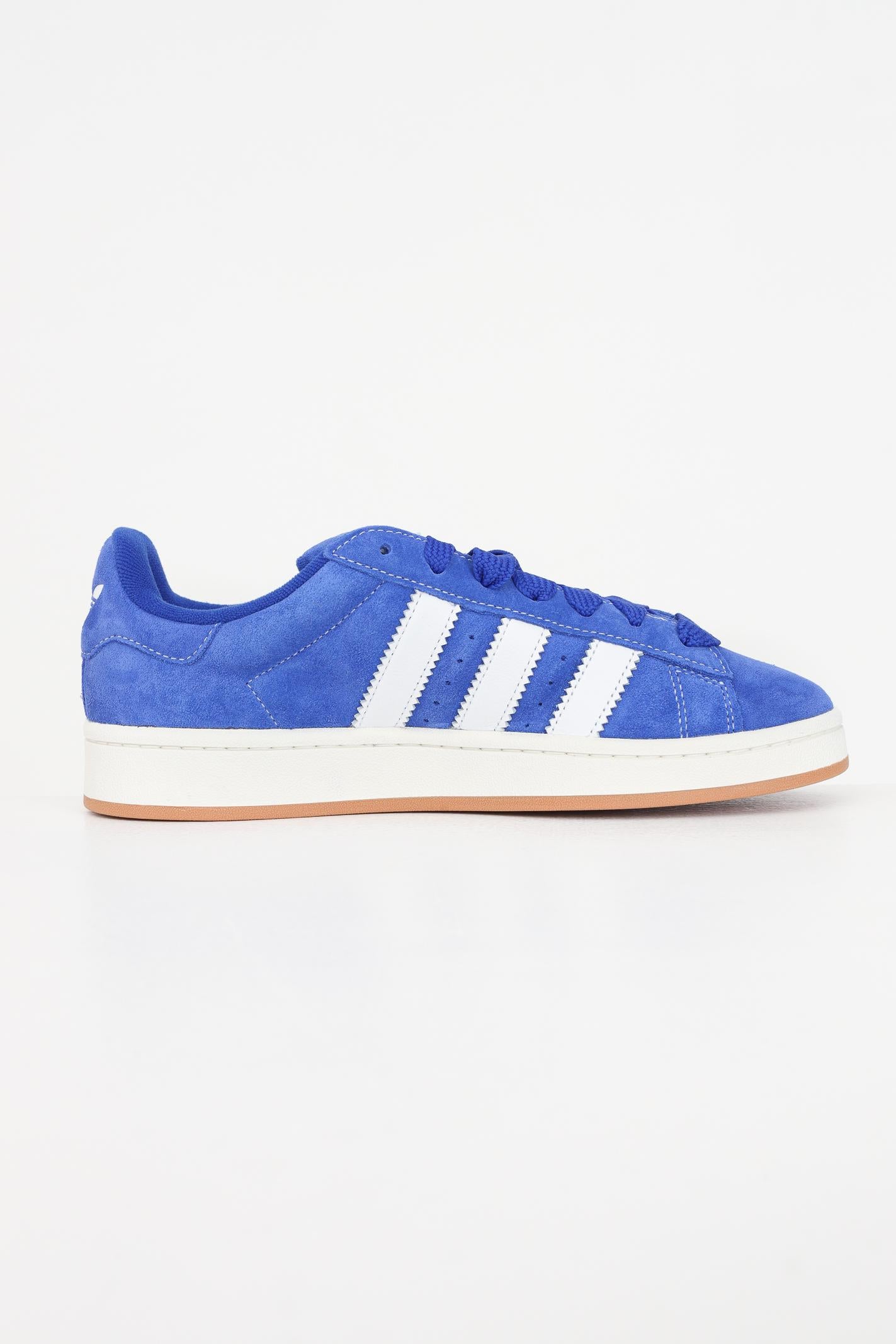 ADIDAS ORIGINALS Sneakers Campus 00s blu per uomo e donna JH6333  ADIDAS ORIGINALS 