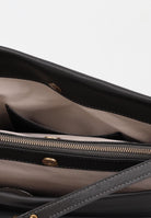 PINKO Borsa a tracolla One, Two, Three Bag fango da donna 105161A0QO K35Q PINKO 